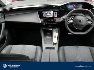 Peugeot 408 E Allure - Image 4