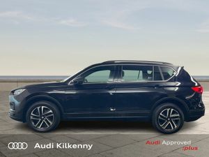 SEAT Tarraco 2.0TDI 150hp 7 Seat Xperience DSG and - Image 4