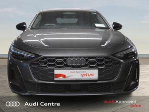 Audi A5 40 TDI EDITION ONE S-LINE - Image 2