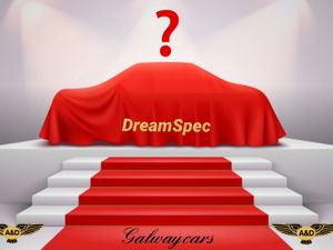 5 SEATER LWB 2.8  GENUINE CREWCAB(SUPER RARE) - Image 4