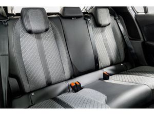 Peugeot 208 Allure Hybrid Auto 110HP - Image 4