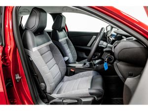 Citroen C4 X You 1.2 Petrol 100HP - Image 3