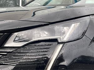 Peugeot 3008 GT BLUEHDI S/S AUTO - Image 3