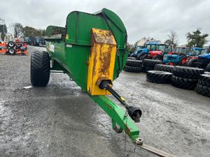 2020 Conor 900 Muckspreader - Image 3
