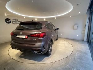 MG HS 1.5 T-gdi SE 5dr DCT - Image 4