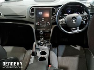 Renault Megane 1.5 Blue dCi 115 Play ** From 50.90 - Image 3