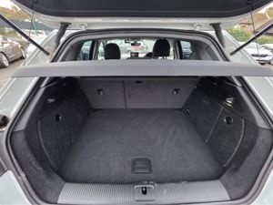 Audi A3 1.4 TFSI AUTOMATIC CARPLAY ANDROID AUTO RE - Image 3