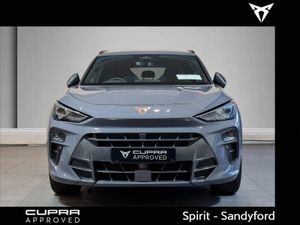 Cupra Terramar 1.5eTSI 150HP DSG *Call Andrew 0862 - Image 3