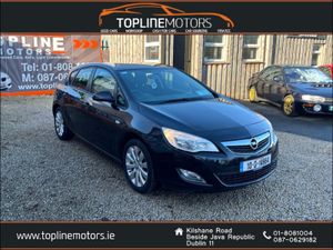 ==1.4 PETROL//LOW MILERS//NEW NCT// - Image 2