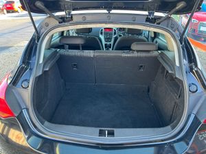 ==1.4 PETROL//LOW MILERS//NEW NCT// - Image 3