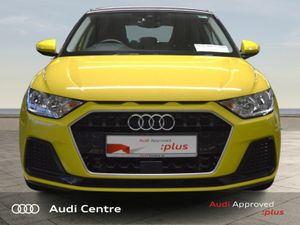 Audi A1 30 TFSI 110HP SE - Image 2