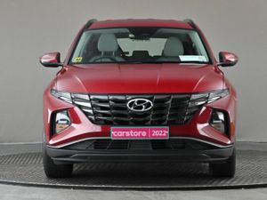 Hyundai Tucson *JAN 2026 PRICE NOW**EXECUTIVE**BEI - Image 2