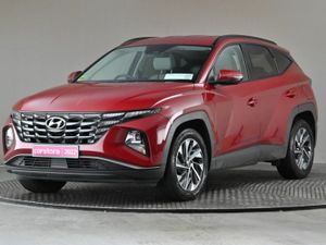Hyundai Tucson *JAN 2026 PRICE NOW**EXECUTIVE**BEI - Image 3