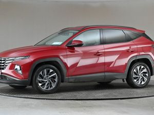 Hyundai Tucson *JAN 2026 PRICE NOW**EXECUTIVE**BEI - Image 4