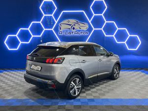 Peugeot 3008 1.5D Allure / FINANCE AVAILABLE - Image 3