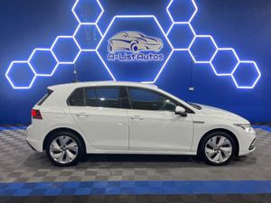 Volkswagen Golf 2.0TDI Style / FINANCE AVAILABLE - Image 2