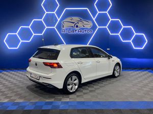 Volkswagen Golf 2.0TDI Style / FINANCE AVAILABLE - Image 3