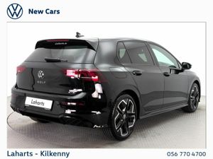 Volkswagen Golf R-LINE 1.5TSI 5DR 116HP MHEV - Image 3
