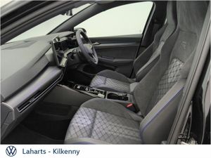 Volkswagen Golf R-LINE 1.5TSI 5DR 116HP MHEV - Image 4