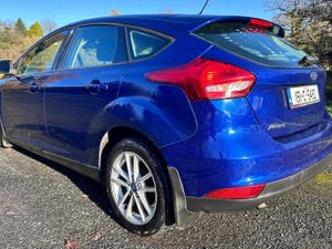 FORD FOCUS 1.6TDCI ! - Image 3
