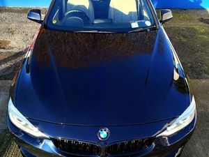 420D M Sport - Image 4