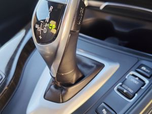 420D M Sport - Image 2