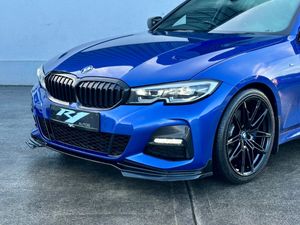 NOW RESERVED - Image 2