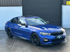 NOW RESERVED - Image 3