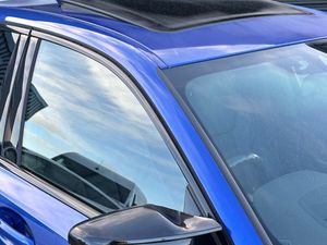 NOW RESERVED - Image 4