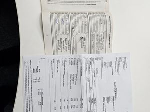 2019 FORD RANGER WILDTRAK 3.2L 200BHP AUTOMATIC 4X - Image 2