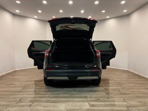 ✨ LOVELY NISSAN QASHQAI N-CONNECTA 1.5DCI 2018 ✨ - Image 4