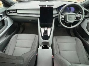 Polestar 2 SM2 LONG RANGE - Image 2