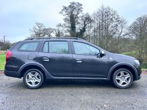 Dacia Logan 1.5 DCI ! - Image 2