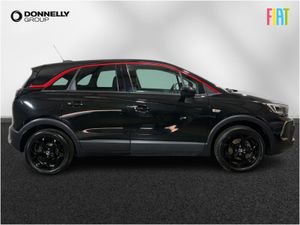 Vauxhall Crossland Hatchback GS Line - Image 3