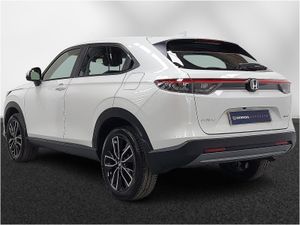 Honda HR-V Hr-V Hatchback Advance - Image 3