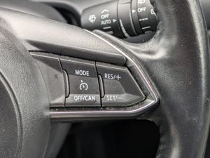 2018 MAZDA 3 1.5 DIESEL GT - Image 4