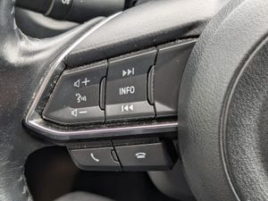 2018 MAZDA 3 1.5 DIESEL GT - Image 3