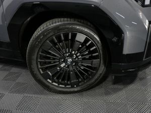 Hyundai Santa Fe PREMIUM CALLIGRAPHY NEW FOR 2026 - Image 4