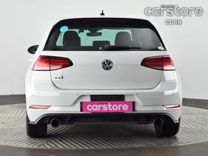 Volkswagen Golf 2.0 GTI Auto - Image 4