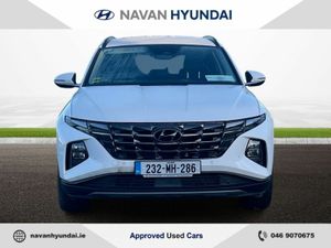 Hyundai Tucson 1.6D Executive Plus *PRICE DROP* - Image 2