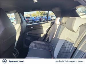 Volkswagen Golf R-LINE 2.0TDI 150HP - Image 4