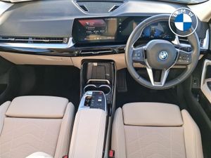 BMW X1 xDrive25e xLine - Image 4