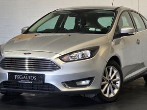 16  Focus tit min 1.5 k trade un all - Image 4