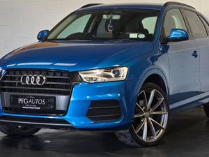 16 Q3 s line min 1.5k trade in allowence - Image 4