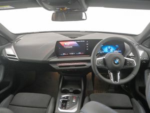 BMW 2-Series 220 M Sport Gran Coupe - Image 4