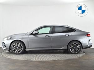 BMW 2-Series 220 M Sport Gran Coupe - Image 3
