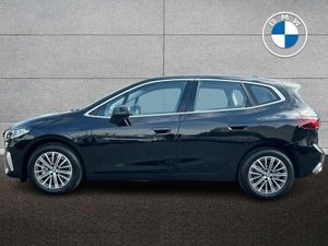 BMW 2-Series 225e Luxury Active Tourer - Image 3