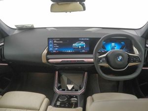 BMW X3 20d xDrive xLine - Image 4