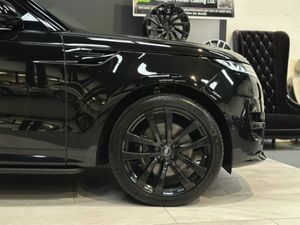 3.0 P460 DYNAMIC SE - Image 3