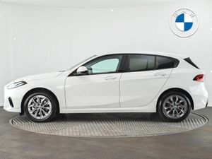 BMW 1-Series 120 Sport - Image 3